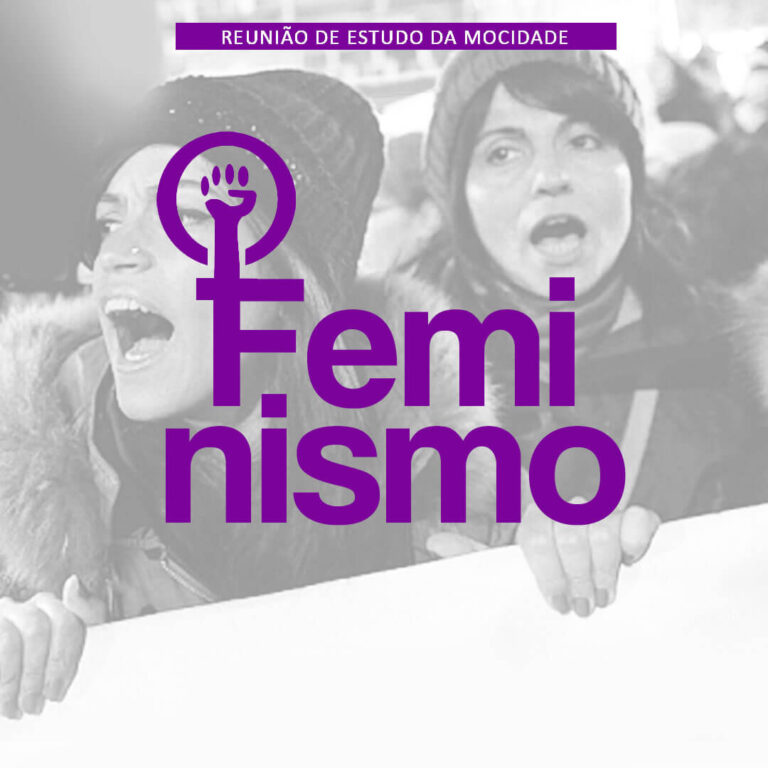 Feminismo